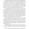 Sud notiqligi san’ati - Image 4