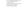 O’zbekiston Respublikasining sud tizimi