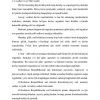 O’zbekiston Respublikasining sud tizimi - Image 2