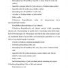 O’zbekiston Respublikasining sud tizimi - Image 3