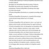 O’zbekiston Respublikasining sud tizimi - Image 4