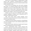 Sug’urta tashkilotlarining moliya bozorlaridagi faoliyati va ro’li - Image 3