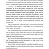 Sug’urta tashkilotlarining moliya bozorlaridagi faoliyati va ro’li - Image 4