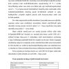 Suv manbalari va ularni ximoyalash - Image 2