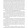 Temperament - Image 2