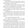 Temperament - Image 3
