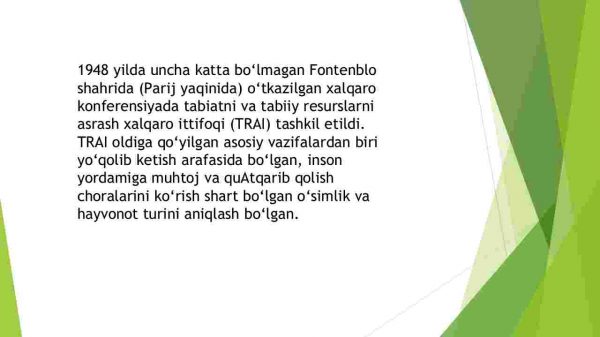 Tabiiy fanda kreativlik - Image 3