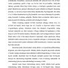 Tabiat va jamiyat munosabatlari evolyutsiyasi - Image 3
