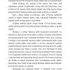 Tabiat va jamiyat munosabatlari evolyutsiyasi - Image 4