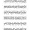 Tabiatni muhofaza qilishning tashkiliy va huquqiy asoslari - Image 2