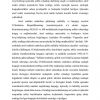 Tabiatni muhofaza qilishning tashkiliy va huquqiy asoslari - Image 3