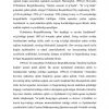 Tabiatni muhofaza qilishning tashkiliy va huquqiy asoslari - Image 4