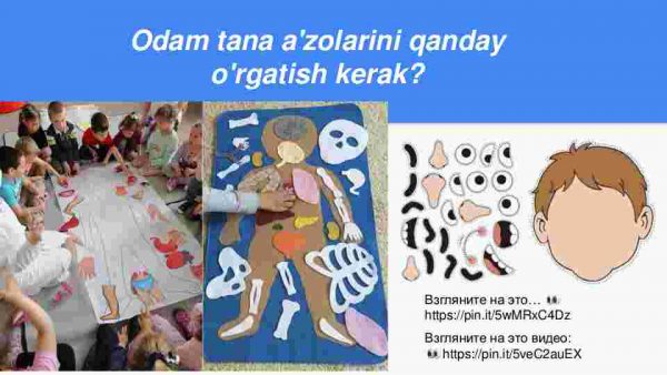 Tabiiy fanda kreativlik - Image 3