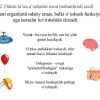 Tabiiy fandagi kreativlik - Image 4