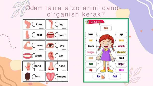 Tabiiy fanda kreativlik - Image 3