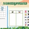 Tabiiy fanda kreativlik - Image 2