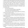 Ta'lim psixologiyasi - Image 2
