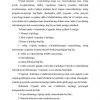 Ta'lim psixologiyasi - Image 3