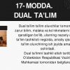 Ta'lim to’g’rsidagi qonun ta' lim shakllari - Image 4