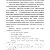 Ta’lim tarbiya ishlari gigienasi - Image 2