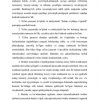 Ta’lim texnologiyasi - Image 2