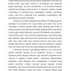 Ta’lim texnologiyasi - Image 4