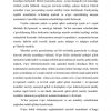 Ta’lim usullari samaradorligini oshirish pedagogik maxorat omili - Image 2
