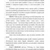 Ta’lim usullari samaradorligini oshirish pedagogik maxorat omili - Image 3