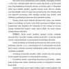Ta’lim usullari samaradorligini oshirish pedagogik maxorat omili - Image 4