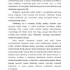 Ta’lim usullari - Image 2