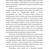 Ta’lim usullari - Image 3