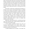 Ta’lim usullari - Image 4