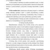 Ta’lim tamoyillarini tanlashga umumiy yondashish - Image 2