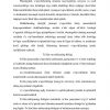 Ta’lim tamoyillarini tanlashga umumiy yondashish - Image 3