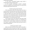Ta’lim tamoyillarini tanlashga umumiy yondashish - Image 4