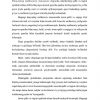 Taraqqiyot va hozirgi dunyoning mafkuraviy manzarasi - Image 2
