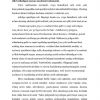 Taraqqiyot va hozirgi dunyoning mafkuraviy manzarasi - Image 3