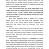 Tarbiya psixologiyasi - Image 2