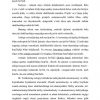 Tarbiya psixologiyasi - Image 3