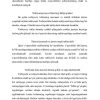 Tarbiya qoidalari - Image 3