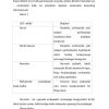 Tarmoq elementlari va tarmoqdagi ma'lumotlarinig xavfsizligi - Image 2