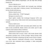 Tarmoq elementlari va tarmoqdagi ma'lumotlarinig xavfsizligi - Image 3