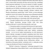 Tarmoq elementlari va tarmoqdagi ma'lumotlarinig xavfsizligi - Image 4