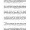 Tarmoqlarni qurishni ko‘p satxli yondashish asosida amalga oshirish - Image 4