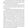 Tarmoqlarning xarakteristikasi va ularni qo‘llash xususiyatlari - Image 2