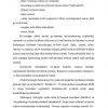 Tarmoqlarning xarakteristikasi va ularni qo‘llash xususiyatlari - Image 3