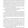 Tarmoqlarning xarakteristikasi va ularni qo‘llash xususiyatlari - Image 4