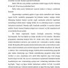 Tayanch - harakat tizimining yosh xususiyatlari va gigiеnasi - Image 2