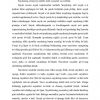 Tayanch - harakat tizimining yosh xususiyatlari va gigiеnasi - Image 3