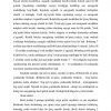 Tayanch - harakat tizimining yosh xususiyatlari va gigiеnasi - Image 4